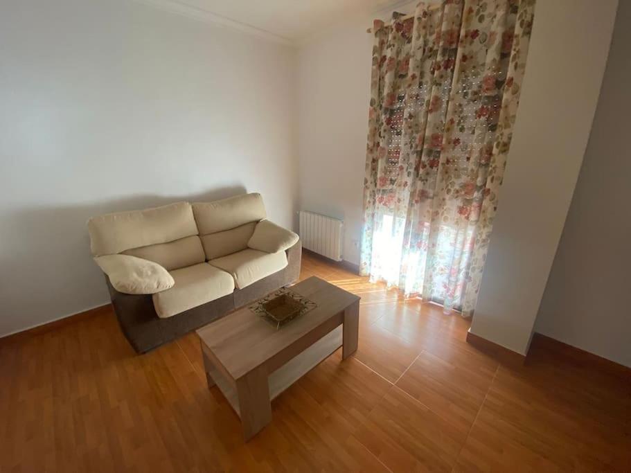 Graja de Iniesta Agradable Casa Con Chimenea Interior Y Barbacoa. 빌라 외부 사진
